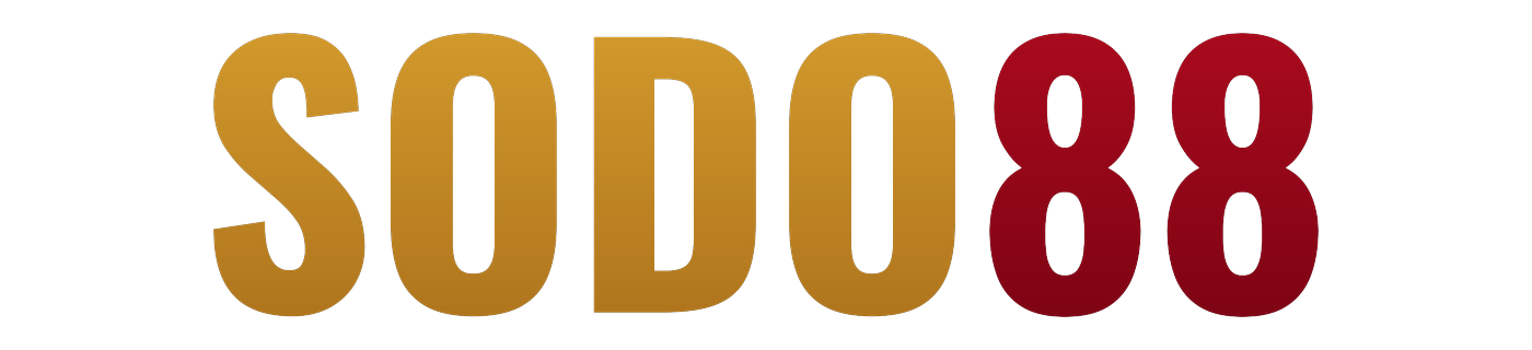 sodo88
